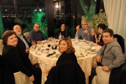 Immacolata 201410.JPG